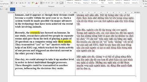 GIẢI SÁCH THỰC HÀNH TIẾNG ANH 8 GLOBAL SUCCESS (UNIT 10) PHẦN 5
