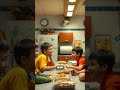 Struggle Meals: Survival, Not Shame They Mocked Struggle Meals — But They Kept Families Alive In the