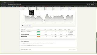 easy.ads first demo - en