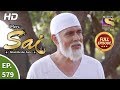 Mere Sai - Ep 579 - Full Episode - 12th December, 2019