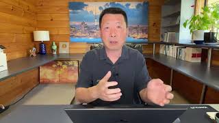 20261023直播：乌克兰猛轰莫斯科，背刺闹剧川普完败；美国选举进行时；伊朗击中七艘油轮，大战可能周末爆发；彭博：中国股市进入熊市；长征的真相到底是什么？（20261023第2285期）