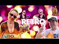 TAITO ARCADE 2 en la CONSOLA EVERCADE - RASTAN, OPERATION WOLF en tu CARTUCHO LICENCIA OFICIAL