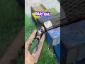 Aprenda como consertar mangueiras de pressão. Nunca mais comprei. #DonasDeCasa #Mangueira #Reparo