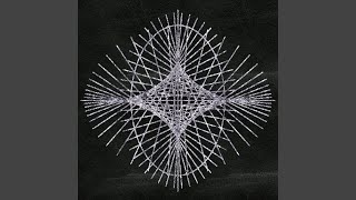 Deep Cut Thin Lines