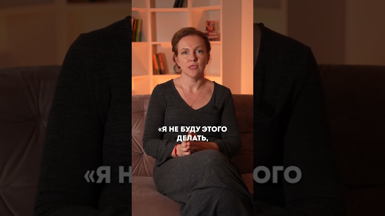  - HeartVod