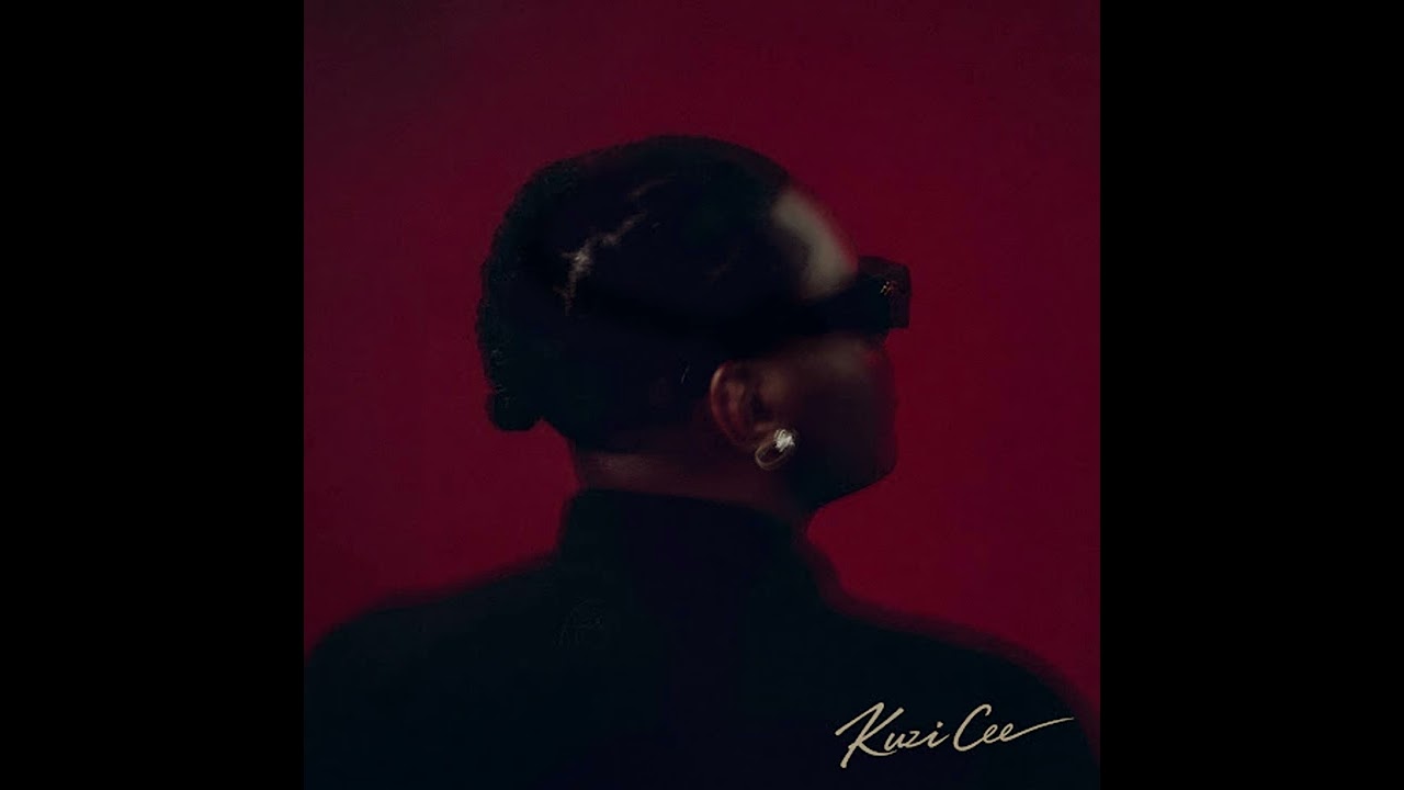 Mira Kuzi Cee - Ember (Remind Me) en YouTube Mira Kuzi Cee - Ember (Remind Me) en YouTube