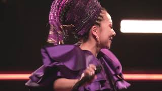 陽のあたる場所（from MISIA SOUL JAZZ  BIGBAND ORCHESTRA SWEET&amp;amp;TENDER Live Ver.）