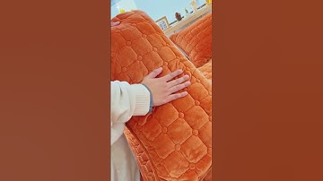 Upgrade your sleep game withcomfort & style #mattress #bed