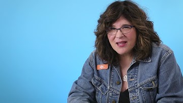 True Agile Leader Tip - Don