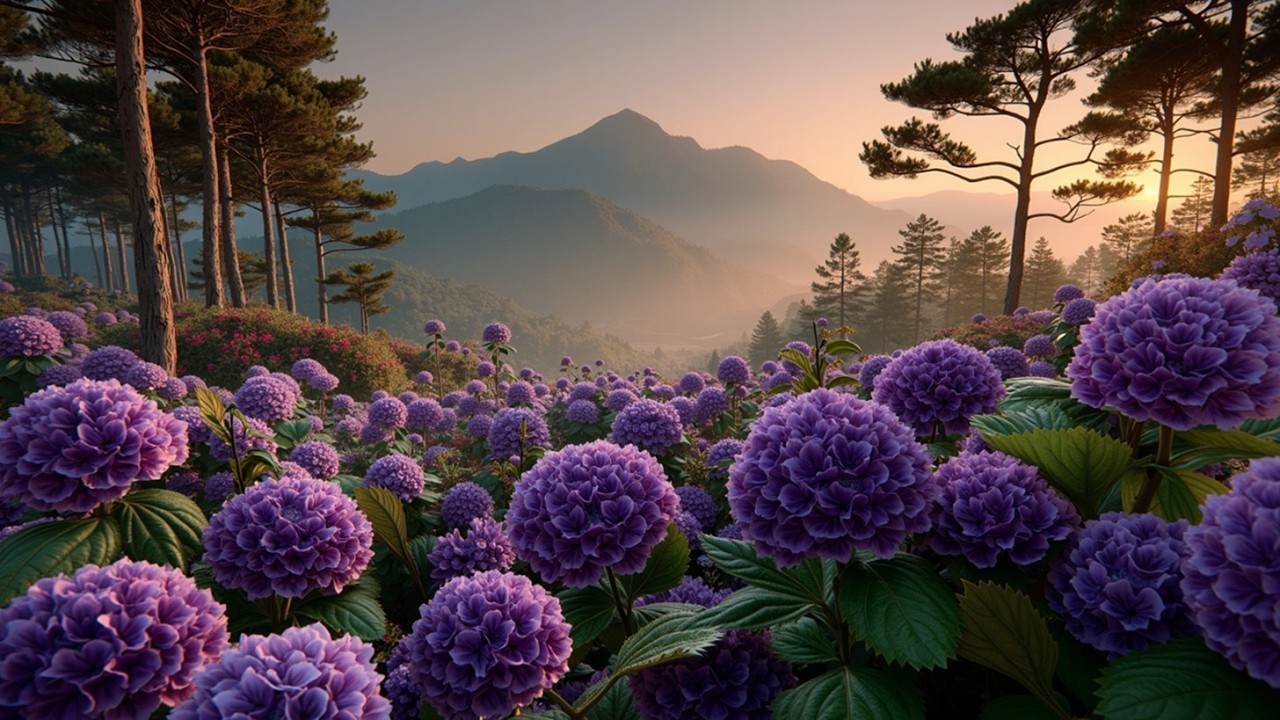 Музыка для глубокого сна - Нежные мелодии для снятия тревоги