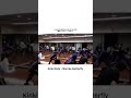 【踊ってみた】Bonnie Butterfly - Kinki Kids / Dance Cover【ただのアラフォー】