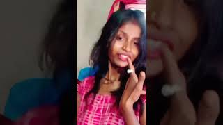 kosto kore jokhon kesto pelam 🥰#youtubeshorts
