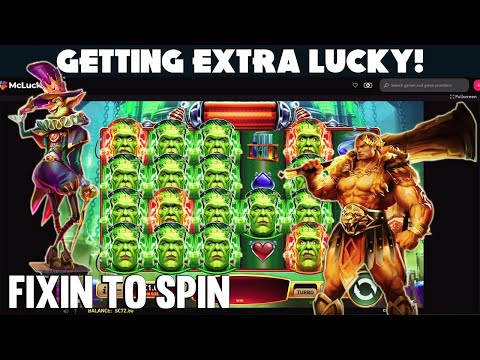 Do Not Play The Elixir Golem! #keşfet #clashroyale