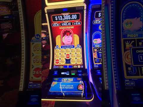 Tiktakbet Kasino: Saasta paluupoikkeustoimi pelata Cassinoa verkossa