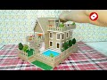 Unleash Your Creativity How To Make A Stunning Cardboard House DIYCardboardHouse CreativeCrafting Unleash Your Creativity How To Make A Stunning Cardboard House DIYCardboardHouse CreativeCrafting