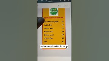 Sinh viên thời nay thật sáng tạo 🤔 #sinhvien #congnghe #hoctap #coding #daihoc