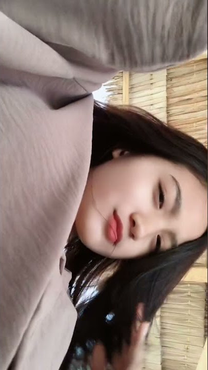 Goyang Tiktok Hot Hits Terbaru