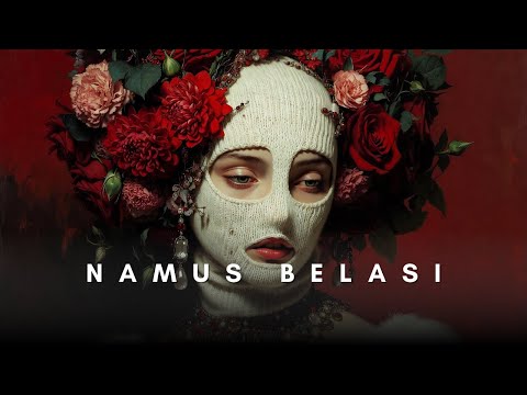 Cem Karaca – Namus Belası | Pure Cello Choir Cover