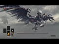 DARK SOULS III_20231223103335