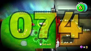 Super Mario Galaxy 2 - Part 74