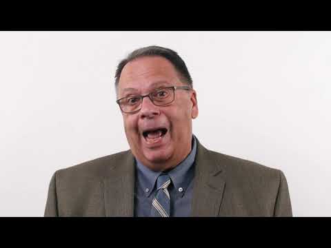The Role of Suffering in Creating Christian Character | Session 5 of Embracing Godly Character