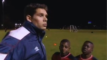 Ajax