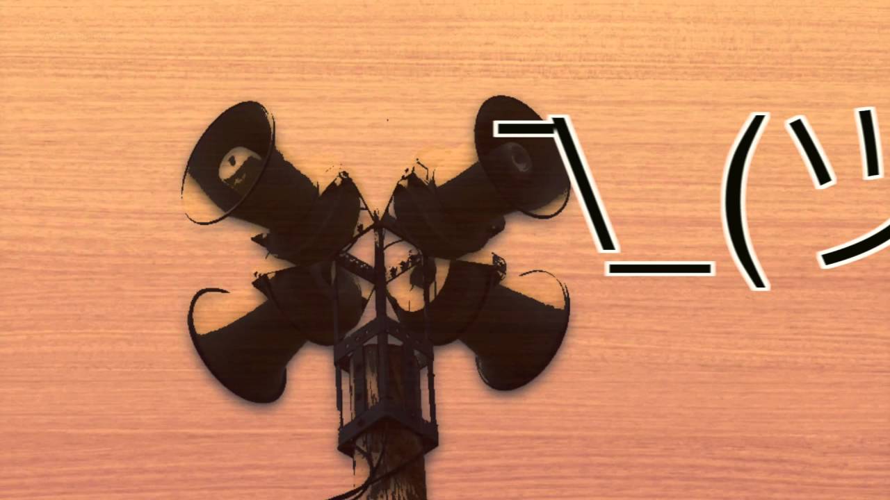 Loud Siren Prank 2 minutes of silence followed by LOUD and Scary Siren Sounds YouTube