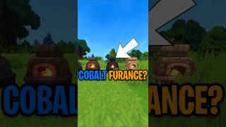 3 MUST HAVE Mods You NEED To Survive In HYTALE!
