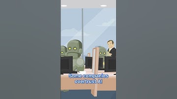 AI Is Reshaping Cyber Risk - Are Insurers Ready? #shorts #cyberinsurance  #airisks