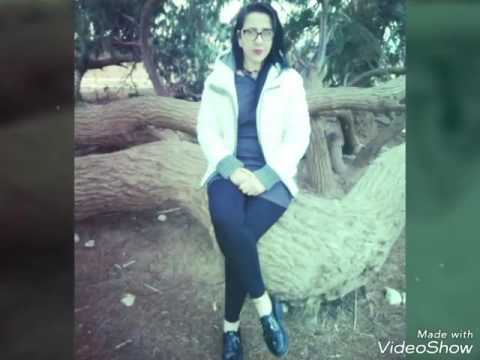 انا عايز اعرف كل ده بيحصلى ليه