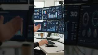 👉 Online Income শুরু করার Best Way 💻 | Freelancing & Digital Marketing (Bangla)