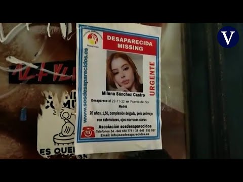 Una investigación por asesinato en el avance del capítulo 591 del viernes 26 de junio de ‘Sueños de libertad’, la serie diaria de Antena 3