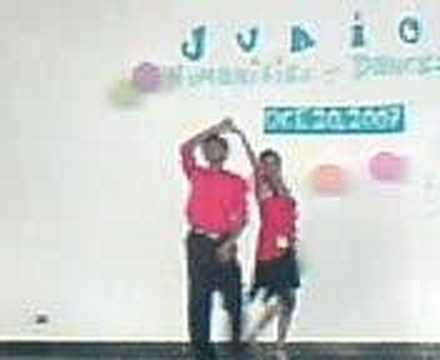 Sway-Pcd