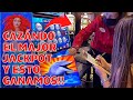 🐬CAZÁNDO EL MAJOR JACKPOT Y ESTO FUE LO QUE GANAMOS!! 🧜‍♀️ #arriesgados #jackpot #magicpearl