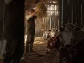 A day in a life of a farmer. 🌾 #aishorts #asmr