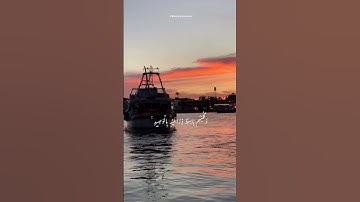 آيات عطرة من الذكر الحكيم #سورة_الكهف