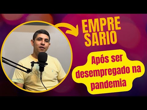 Fã de Goku comemora aniversário do filho Gohan em Crateús