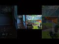 Black ops 3 multiplayer gameplay #gamingshorts #gaming #blackops #callofduty #blackops3gameplay