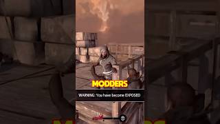 They DELETED This Assassin’s Creed