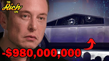 Top 10 Most Expensive Design Mistakes That Cost Millions