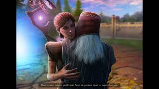 Zagubione Światy 7: Odkupienie / Lost Lands 7: Redemption / Full Game Walkthrough – All Collections screenshot 1