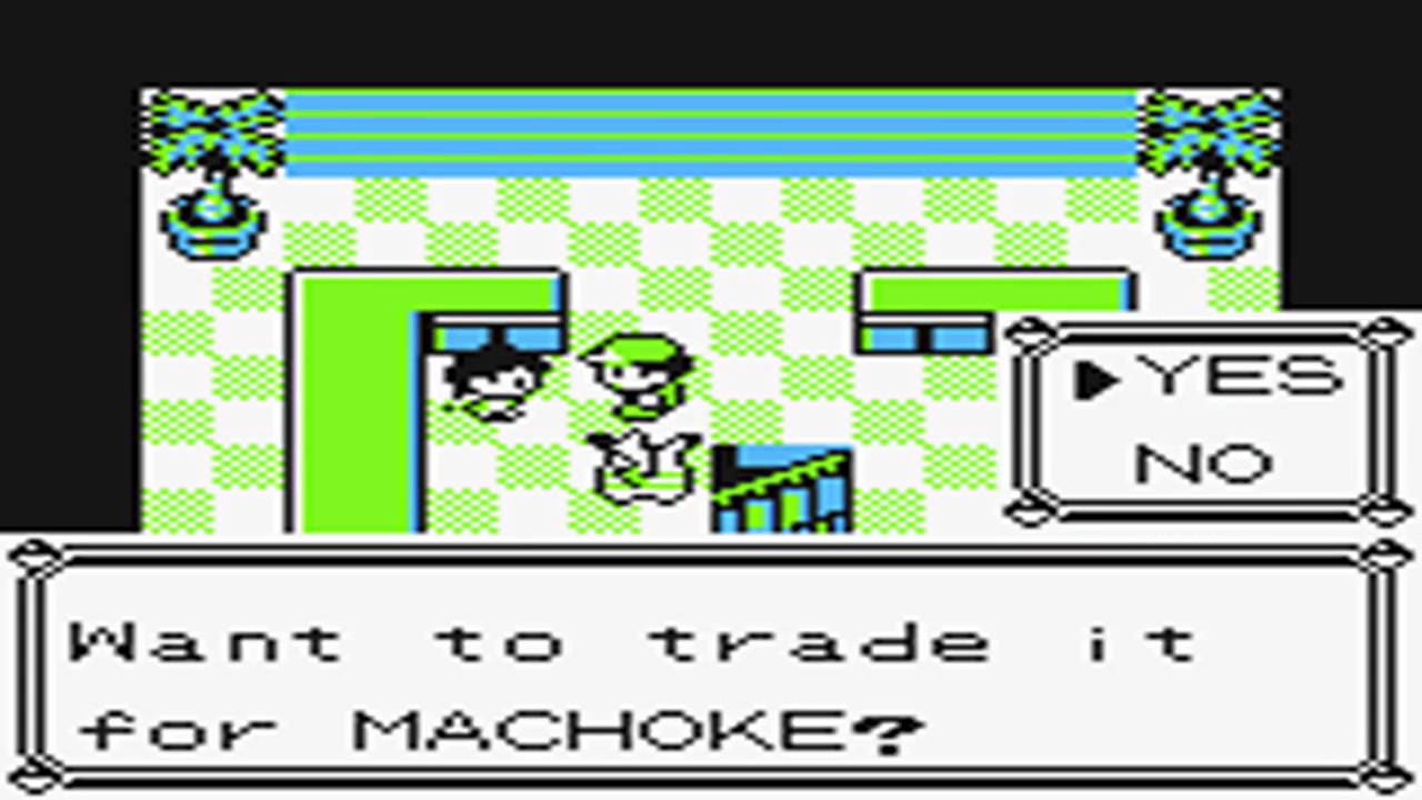 Pokemon Red And Blue Viridian Forest Strategywiki The Video Game Walkthrough And Strategy Guide Wiki