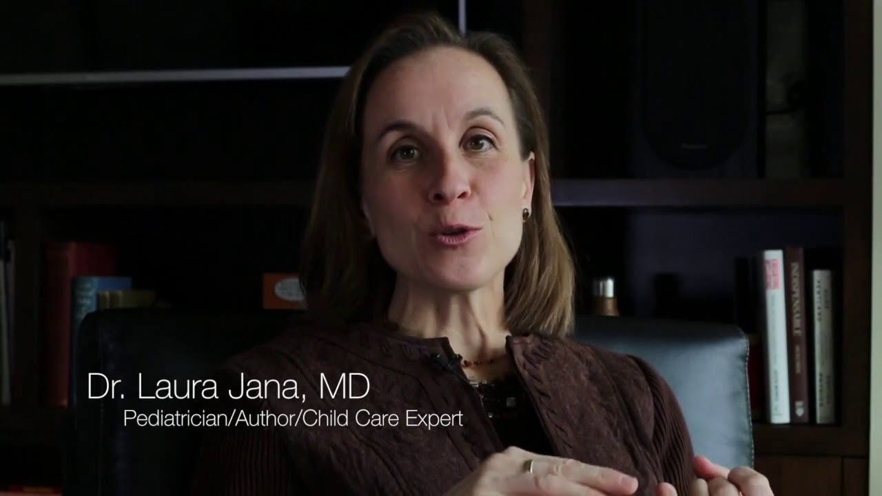 Hope Street Group - Social-Emotional Development SHORT