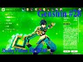 【原神】#28 Genshin #DolbyVision 8K HDR『キィニチで始める原神』