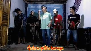 Download Lagu kembang kamelang || cover parid guludug || latihan MP3