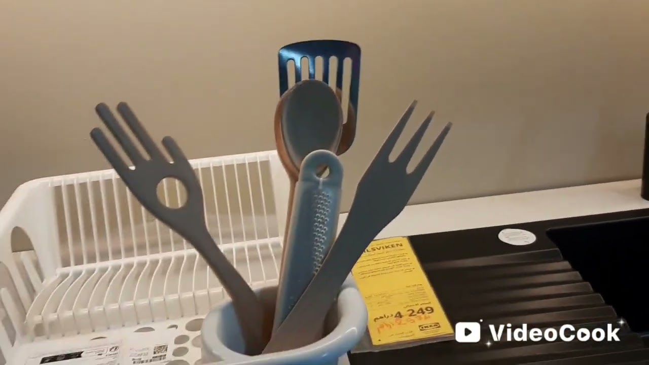 أثمنة مناسبة في ikea بمول ابن بطوطة 