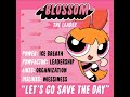 Blossom Smith's Profile (Version 1)