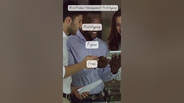 Mastering AI Tools for Product Management Success 33