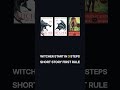 Witcher Books: Where to Start (Start Here)