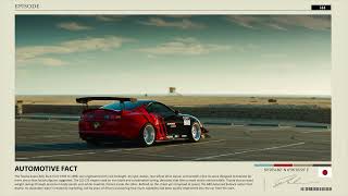 Download Lagu Oh My Friend.. MP3